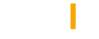 Bybit logo