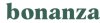 Bonanzass Task logo