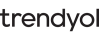 Trendyolgroupk logo