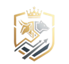 Primeinvest logo