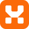 Harborwindcrest logo