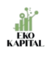 Eko Kapital logo