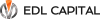 EDL Capital logo