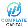 Complate Capital logo