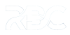 Rbc869 logo