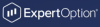 ExpertOption logo