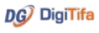 Usdt929 logo