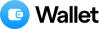 Wallet in Telegram logo