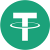 Usdt915 logo