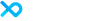 Bitexen logo