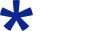 Saxo Bink logo