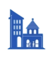 Affiliateota logo