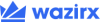 Wazirxy logo