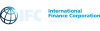 Webtrader Ifc F1nance Online logo