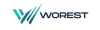 Worest Capital logo