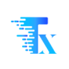 Tuxzeal logo