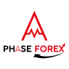 Phase Forex logo