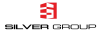 Silver Group logo