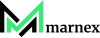 Marnex logo
