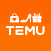 Gyhyh logo
