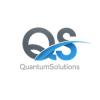 QuantumSolutions logo