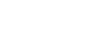 Bitkey logo