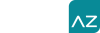 E Sube Azinvestyatirim Com logo