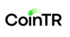 CoinTR logo