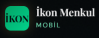Ikonfinansmenkuldeğerler logo