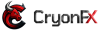 CryonFX logo