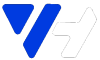 Hisse Vizyon logo