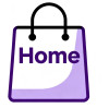 Hamesalesa logo