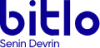 Bitlo logo
