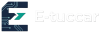 E-Tuccar logo