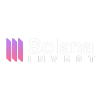 Solana Investment Management Ltd logo