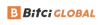 Bitci logo