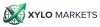 XyloMarkets logo
