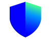 Trust Wallet logo