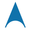 Pusula Yatırım logo