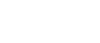 OKX logo