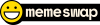 Memeswap logo