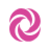 Opalmoonretreat logo