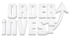 Order Invest logo