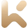 KCEX logo