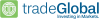 Trade Global Invest logo