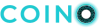 CoinO logo