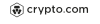 Crypto.com logo