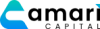 AmariCapital logo