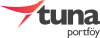 Tuna Portföy logo