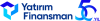 Yatırım Finansman logo